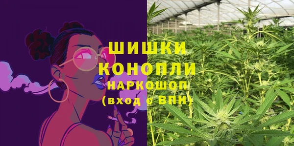 spice Алексеевка